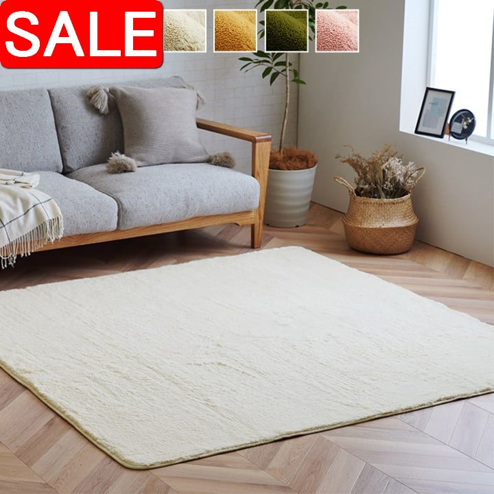 ＼ 百貨店SALE ／