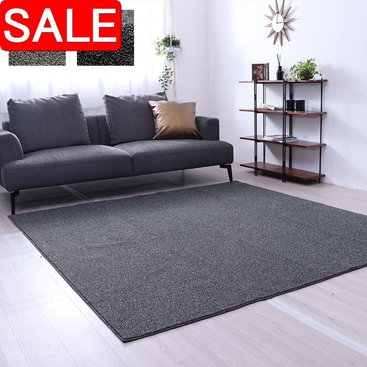 ＼ 百貨店SALE ／