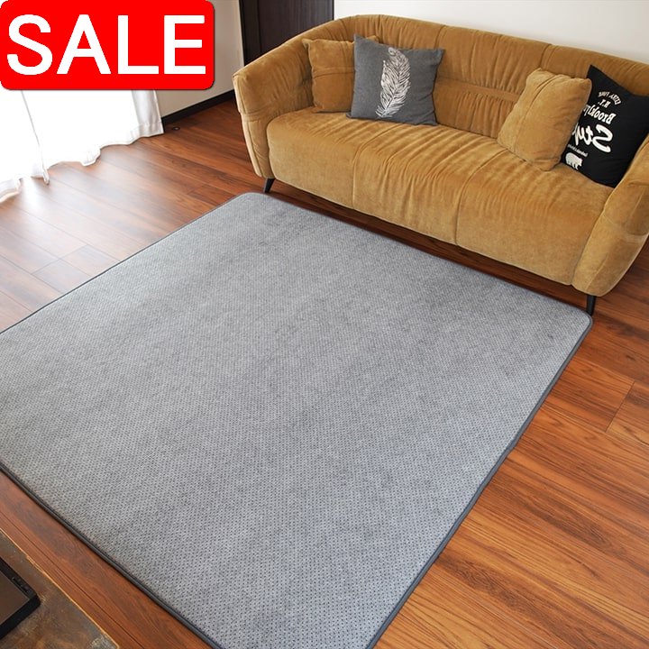 ＼ 百貨店SALE ／