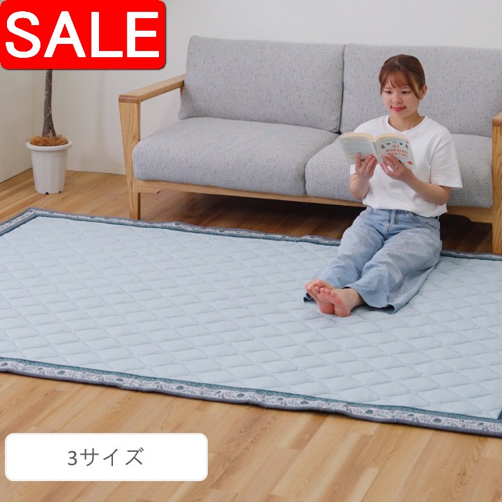 ＼ 百貨店SALE ／