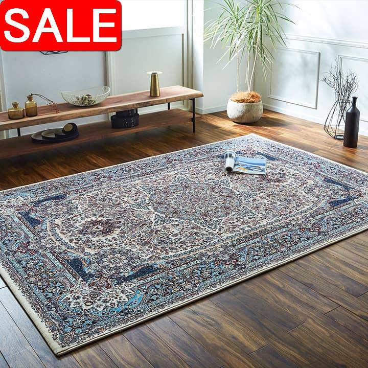 ＼ 百貨店SALE ／