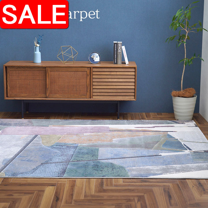 ＼ 百貨店SALE ／