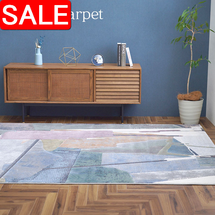 ＼ 百貨店SALE ／