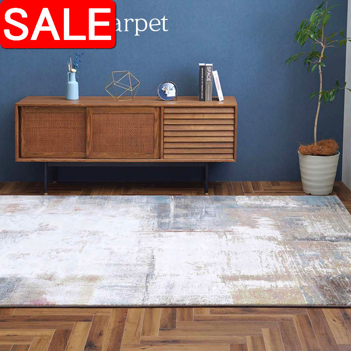 ＼ 百貨店SALE ／