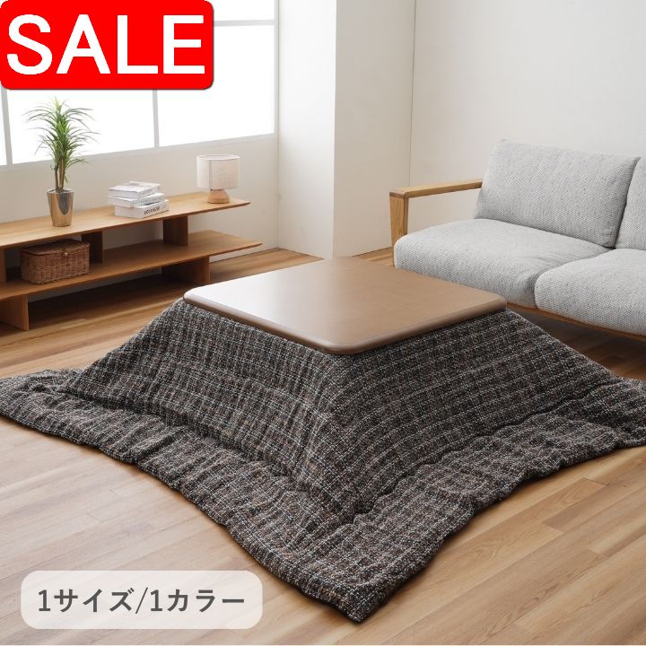＼ 百貨店SALE ／