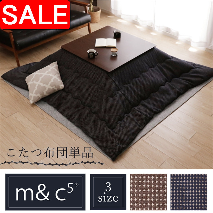 ＼ 百貨店SALE ／