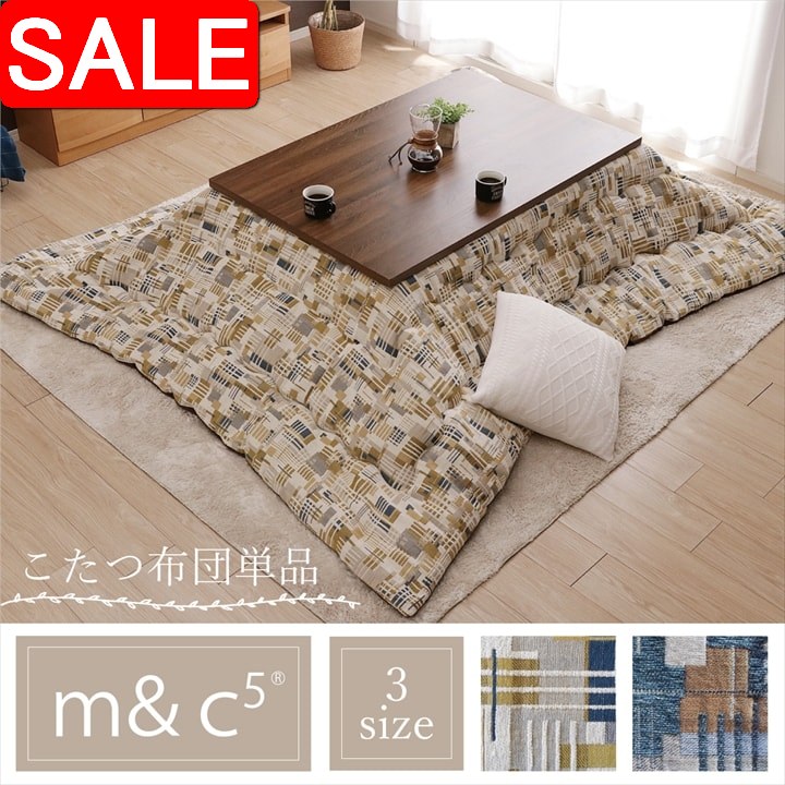 ＼ 百貨店SALE ／