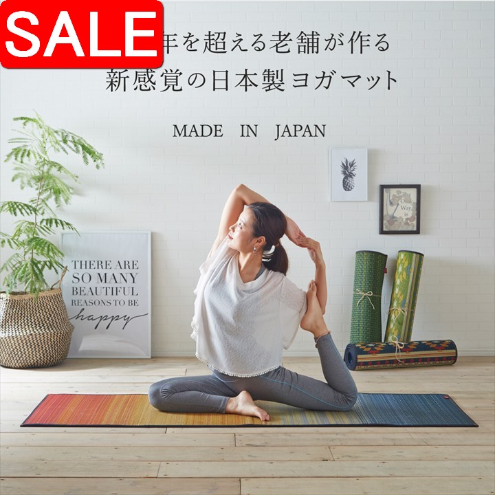 ＼ 百貨店SALE ／