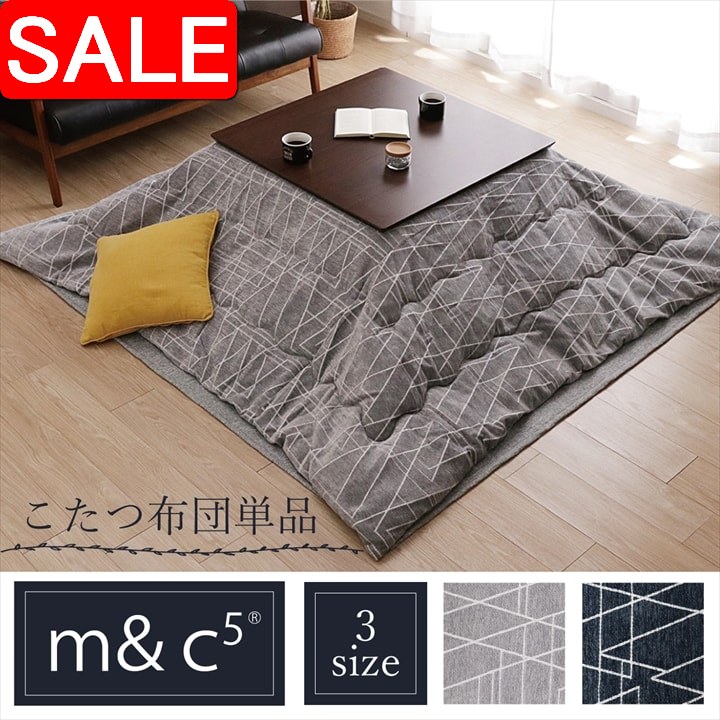 ＼ 百貨店SALE ／