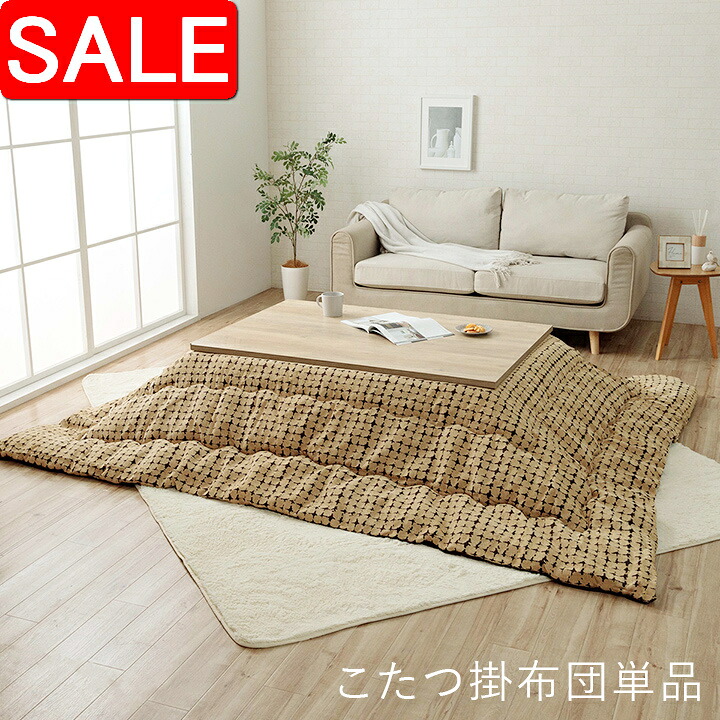 ＼ 百貨店SALE ／