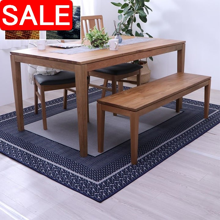 ＼ 百貨店SALE ／