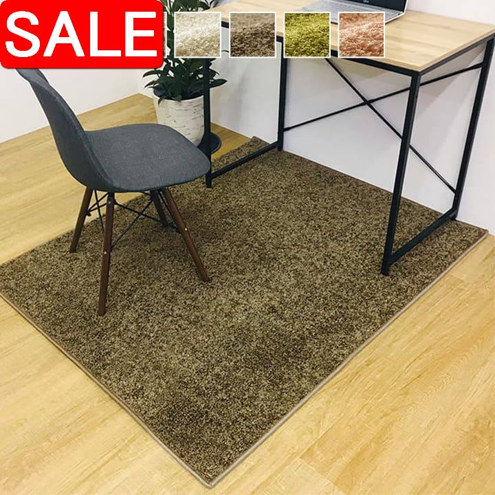 ＼ 百貨店SALE ／