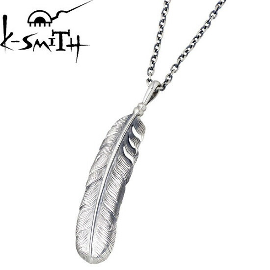 楽天市場】【ポイント5倍！マラソン期間中！】 ケースミス K-SMITH