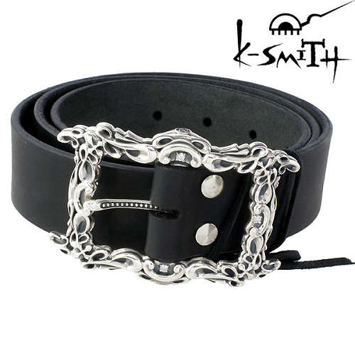 楽天市場】【ポイント10倍！スーパーSALE】 ケースミス K-SMITH