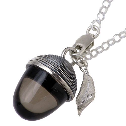 楽天市場】KEN KIKUCHI ケンキクチ SV925×K18 18金 フェザー 総重量 約