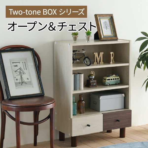 製造業者決算割引き販売執り行なう中！