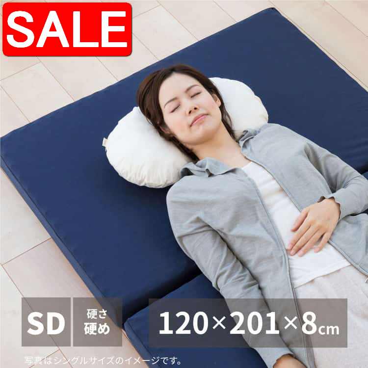 ＼ 百貨店SALE ／