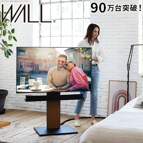 ＼ 百貨店SALE ／