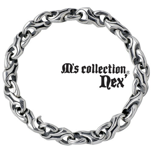 M‘s collection(エムズコレクション) シルバー　フレンチブルドッグ M's collection(エムズコレクション) シルバー フレンチブルドッグ