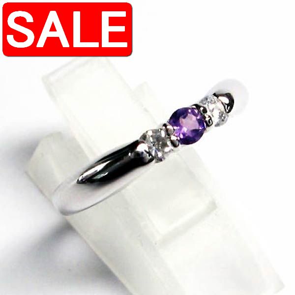 ＼ 百貨店SALE ／