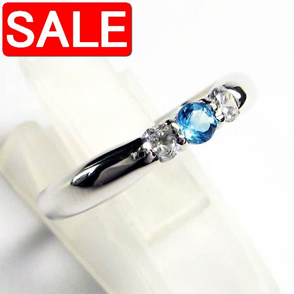 ＼ 百貨店SALE ／