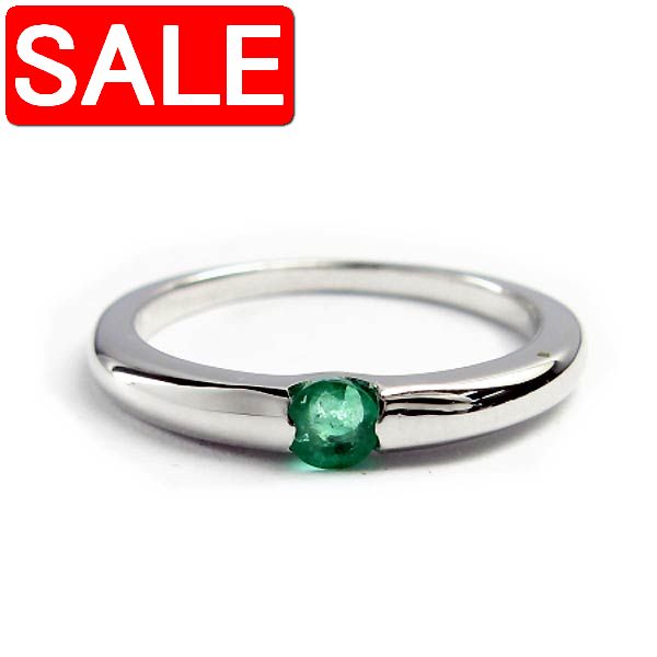 ＼ 百貨店SALE ／