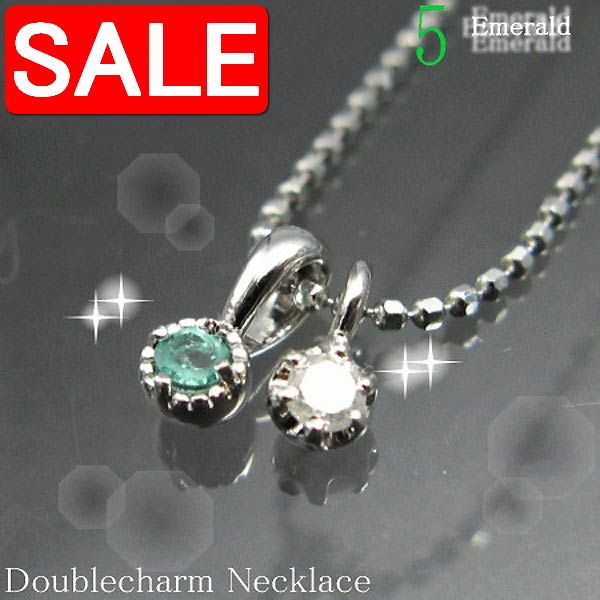 ＼ 百貨店SALE ／