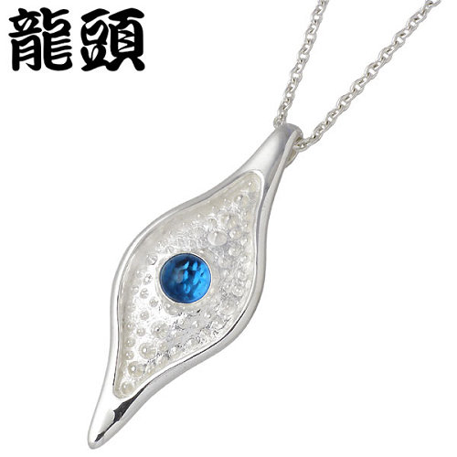 ＼ 百貨店SALE ／