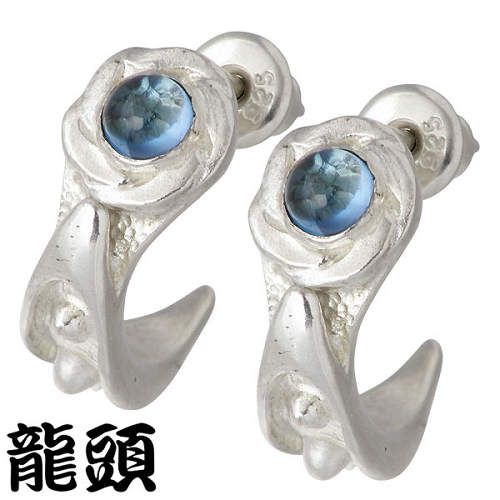 ＼ 百貨店SALE ／