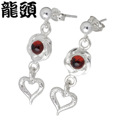 ＼ 百貨店SALE ／