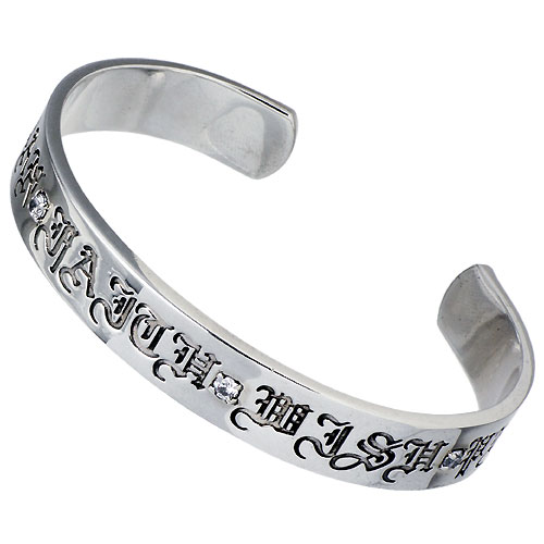 楽天市場】ディンヴァン 【dinh van】メノッツ コードブレスレット