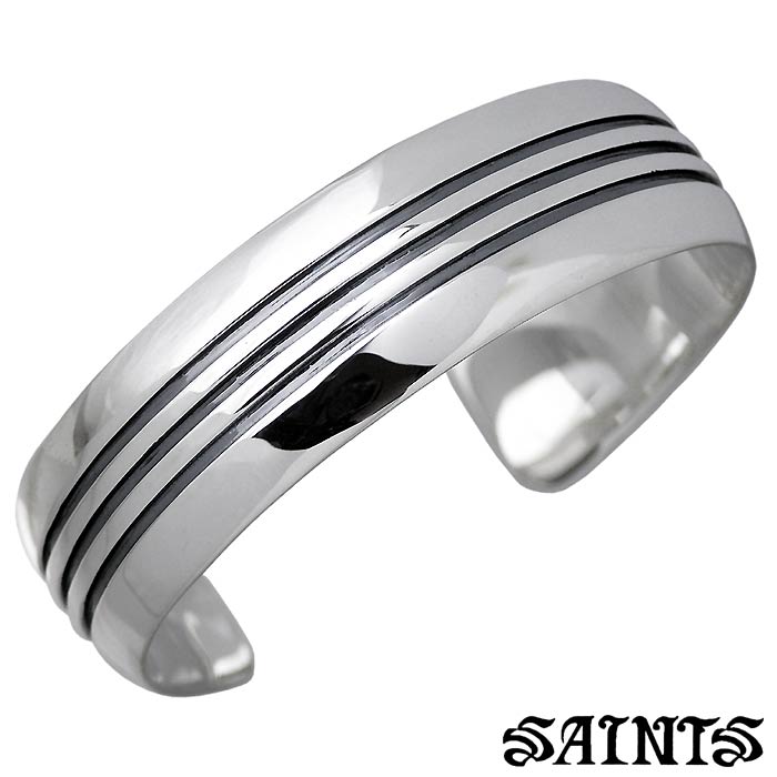 dinh van ブレスレット　シルバーアクセサリー メノット　銀 SV925 dinh van ブレスレット シルバーアクセサリー メノット 銀 SV925
