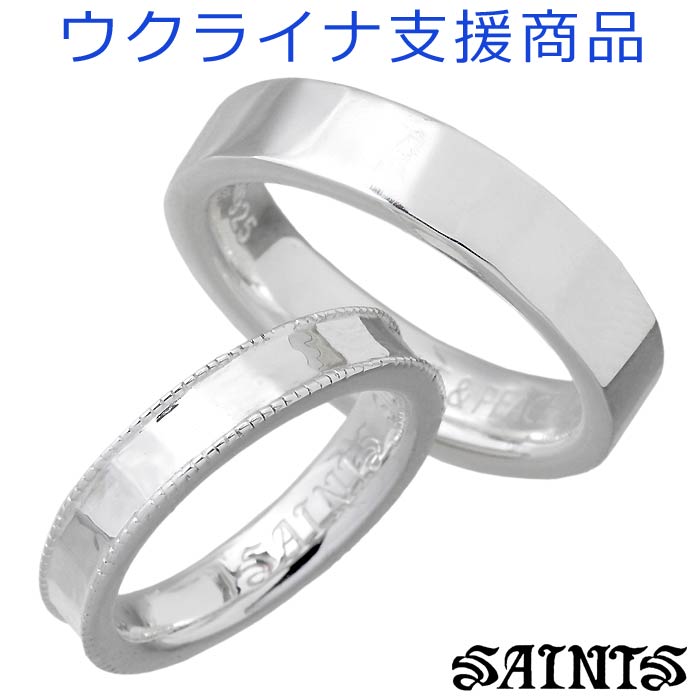 ＼ 百貨店SALE ／