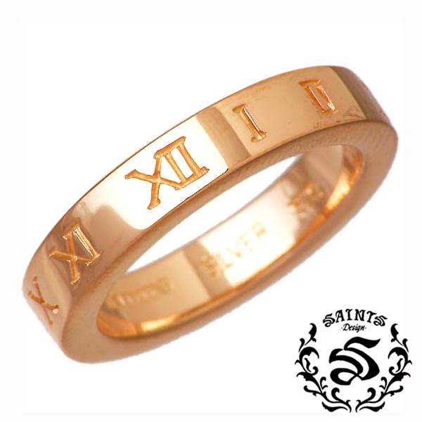 楽天市場】NITRAIDナイトレイド NITROWナイトロウ スターリング19号