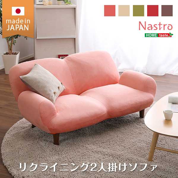 ＼ 百貨店SALE ／