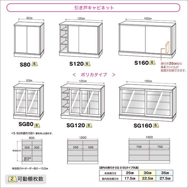 ホルムアル DVD 幅90 高さ93 2個組 日本製 の通販はau PAY マーケット