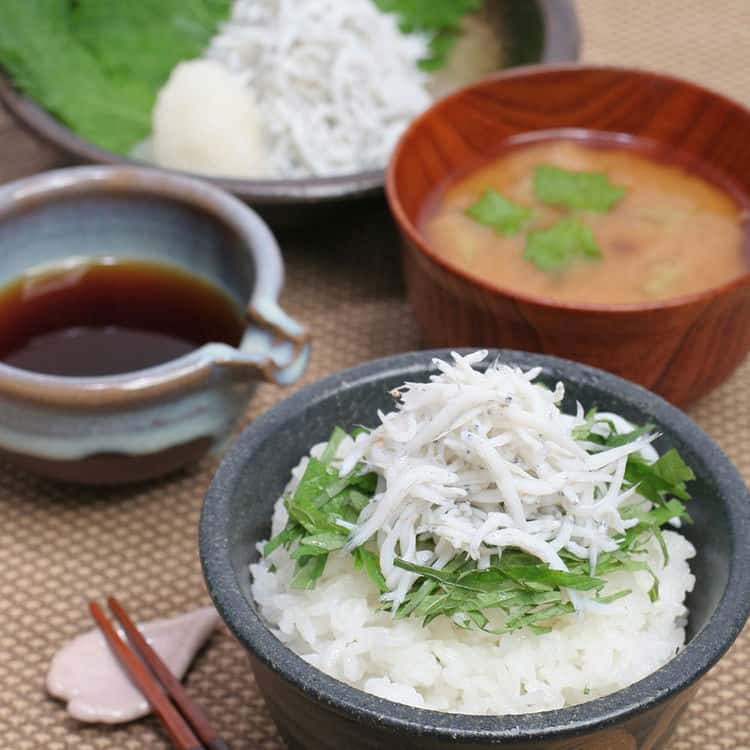 【ポイント2倍！マラソン期間中】 和歌山 紀州 かまあげしらす 300g ご進物 ギフト 贈り物に 離島配送不可