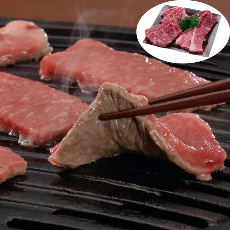 【ジャンルSALE 10%OFF!】 兵庫 牛 乃匠 神戸ビーフ 神戸牛 焼肉 モモ バラ1kg 黒毛和牛 牛肉 日本三大和牛の一つ2009年には米メディアが選んだ 世界で最も高価な9種類の食べ物に選出 ご進物 贈り物に 離島配送不可|Baby・Sies(ベイビー・シーズ)