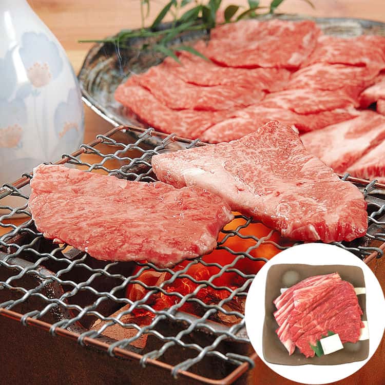 【ポイント2倍！20日まで！】 兵庫 牛 乃匠 神戸牛 焼肉 モモ バラ500g カタ500g 黒毛和牛 牛肉 日本三大和牛の一つ2009年には米メディアが選んだ 世界で最も高価な9種類の食べ物に選出 ご進物 ギフト 離島配送不可