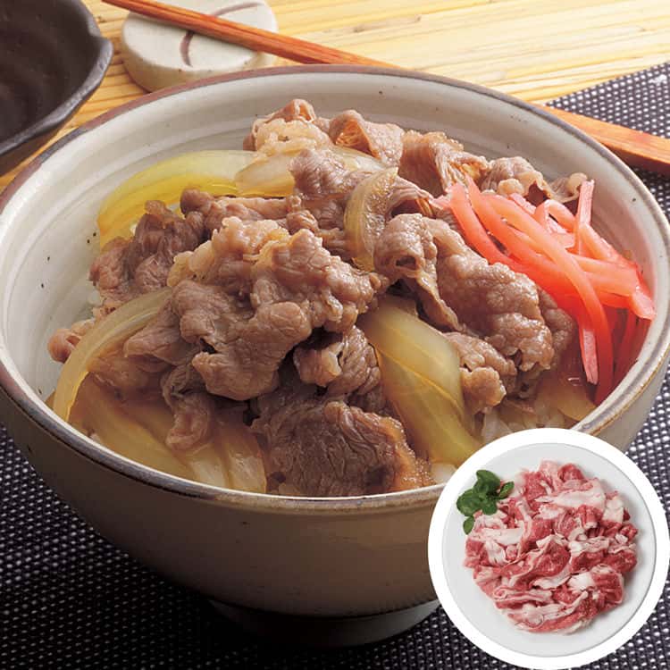 【ポイント2倍!20日まで!】 兵庫 神戸ビーフ 切り落とし バラ500g 黒毛和牛 牛肉 日本三大和牛の一つ2009年には米メディアが選んだ 世界で最も高価な9種類の食べ物に選出 ご進物 贈り物に 離島配送不可