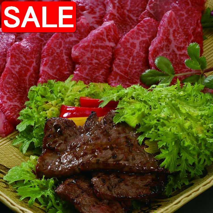 【ジャンルSALE 10%OFF！】 神戸牛 &松阪牛 &近江牛 三大和牛 焼肉食べ比べ 計600g 黒毛和牛 牛肉 スライス 日本が誇るブランド牛 神戸牛 松阪牛 近江牛のモモバラを焼肉用に職人が丁寧にx手切りでカット ご進物 ギフト｜Baby・Sies（ベイビー・シーズ）