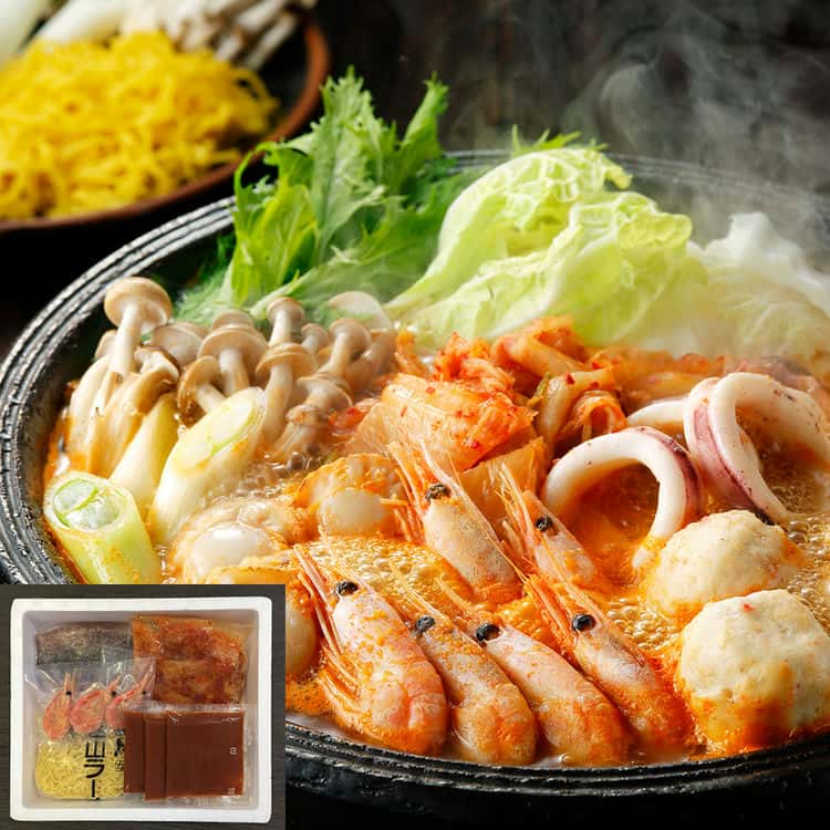 楽天市場】【スーパーセール10%OFF！】 大分 豊後絆屋 大分海鮮