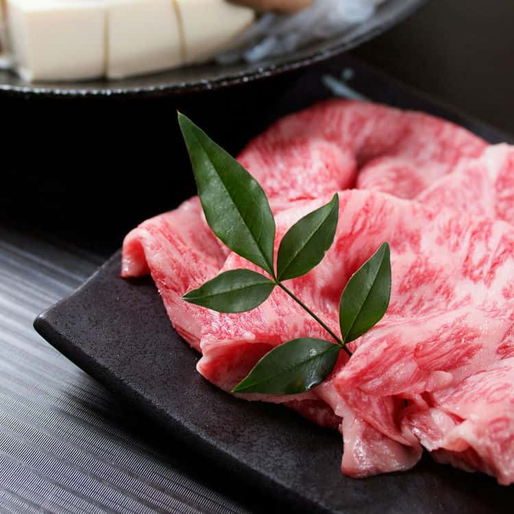 【ポイント2倍!マラソン終了まで】 滋賀 徳志満 近江牛 三昧セット 500g 上バラ 黒毛和牛 牛肉 スライス 琵琶湖の東の山裾で 血統や飼料 飼育年数にこだわり愛情たっぷりに育てた近江牛 です ご進物 ギフト 贈り物に 離島配送不可|Baby・Sies(ベイビー・シーズ)
