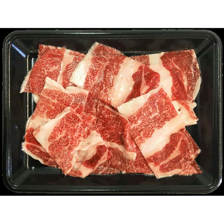 【ポイント2倍！マラソン期間中】 岐阜 飛騨牛 切り落とし 250g 黒毛和牛 牛肉 スライス 緑豊かな飛騨は山々からわき出る美味しい水と澄んだ空気が美味しい 飛騨牛を作り上げています ご進物 ギフト 贈り物に 離島配送不可