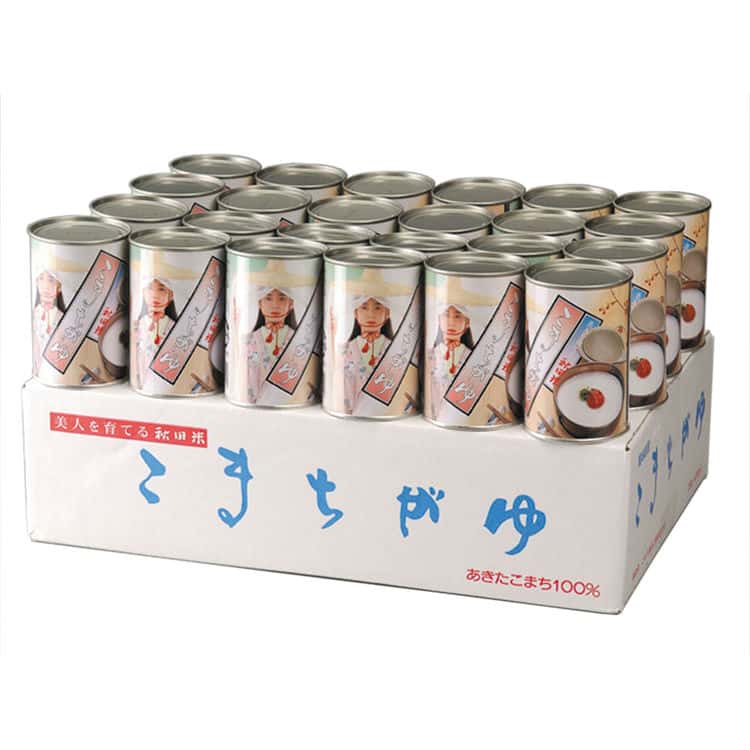 【稀少初版本】カントと神 : 理性信仰・道徳・宗教 稀少初版本】カントと神 : 理性信仰・道徳・宗教