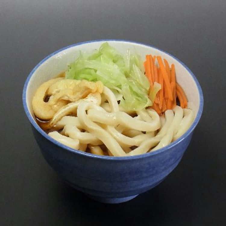 【ポイント2倍！12日まで！】 山梨 創業明治35年 平井屋 吉田のうどん 2人前 x5 太くて強い こわい 麺は かめばかむほど味が出る そんなクセになる吉田のうどん ご進物 ギフト 贈り物に 離島配送不可