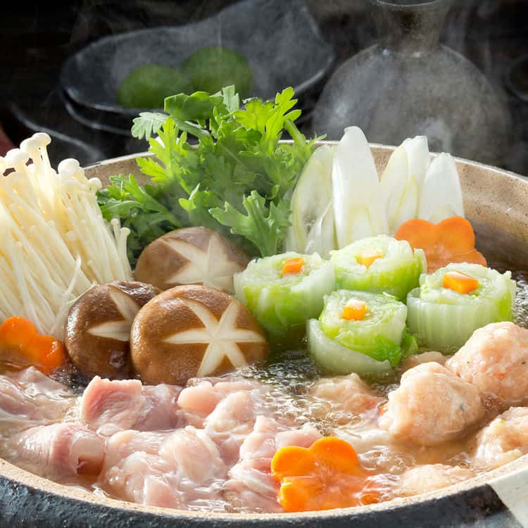 【ポイント2倍！マラソン期間中】 高知 土佐はちきん地鶏 モモ ムネ水炊用 400g ほどよい甘みと 弾む歯ごたえ 余分な脂とクセのない味わいが実現しました あっさり水炊きでお楽しみください ご進物 ギフト 贈り物に 離島配送不可