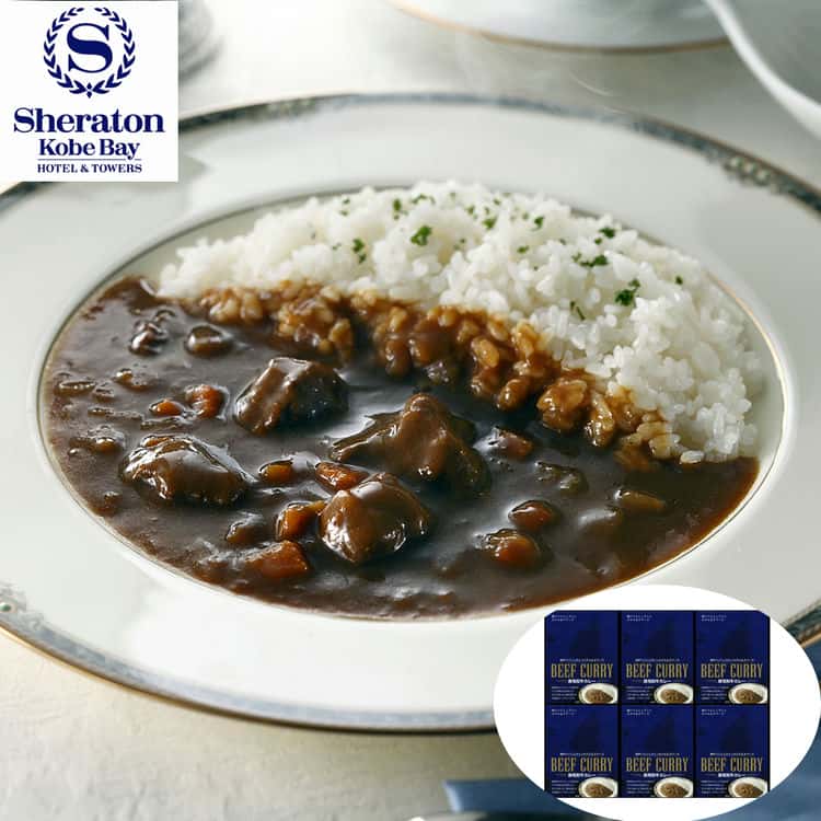 楽天市場】【スーパーセール10%OFF！】 兵庫 牛 乃匠 ビーフ