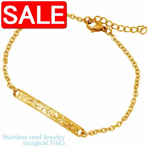 ＼ 百貨店SALE ／