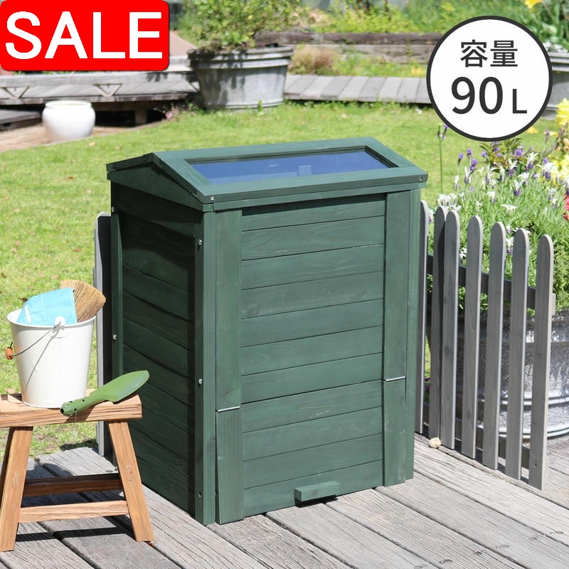 ＼ 百貨店SALE ／